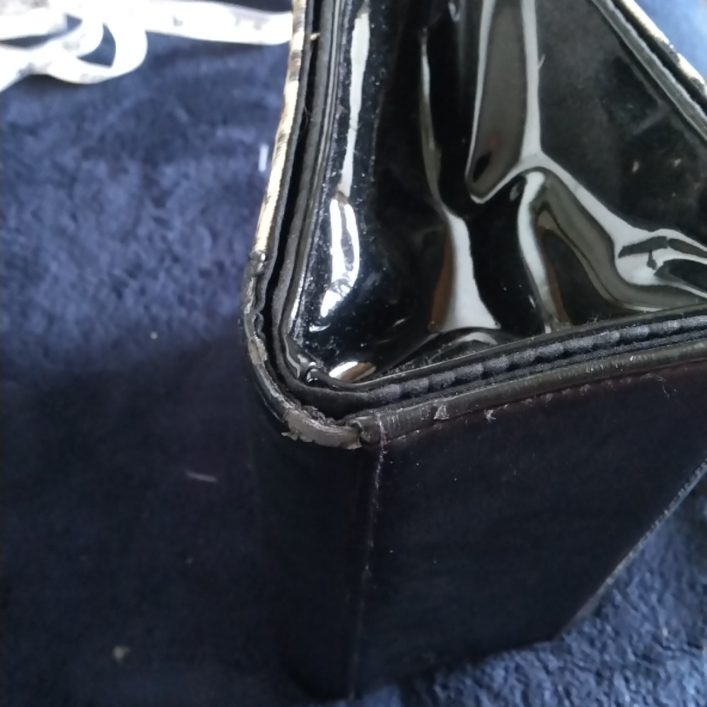 Miche Bag - Picture 5 of 11
